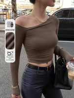 T-shirt DAZY - Vignette | URBAÏA 