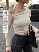 T-shirt DAZY - Vignette | URBAÏA 