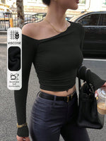 T-shirt DAZY - Vignette | URBAÏA 