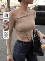 T-shirt DAZY - Vignette | URBAÏA 