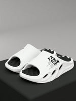 Sandales de mode homme - Vignette | URBAÏA 