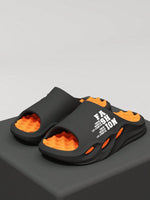 Sandales de mode homme - Vignette | URBAÏA 