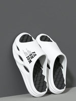 Sandales de mode homme - Vignette | URBAÏA 