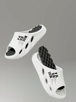 Sandales de mode homme - Vignette | URBAÏA 