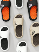 Sandales de mode homme - Vignette | URBAÏA 