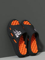 Sandales de mode homme - Vignette | URBAÏA 