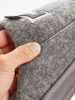 Chaussons EVA moelleux et doux - Vignette | URBAÏA 