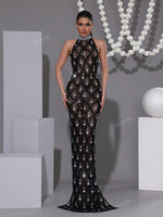 Robe fourreau Modphy - Vignette | URBAÏA 