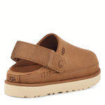 UGG CIABATTA GOLDENSTAR CLOG - Vignette | URBAÏA 