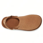 UGG CIABATTA GOLDENSTAR CLOG - Vignette | URBAÏA 