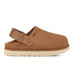 UGG CIABATTA GOLDENSTAR CLOG - Vignette | URBAÏA 