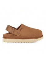 UGG CIABATTA GOLDENSTAR CLOG - Vignette | URBAÏA 