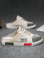 ChoosSandales - Vignette | URBAÏA 