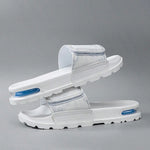 Sandales d'extérieur - Vignette | URBAÏA 