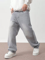 Manfinity Hypemode Pantalon long - Vignette | URBAÏA 