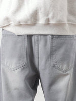 Manfinity Hypemode Pantalon long - Vignette | URBAÏA 