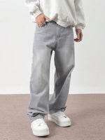 Manfinity Hypemode Pantalon long - Vignette | URBAÏA 