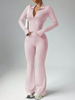 Ensemble legging Slayoga - Vignette | URBAÏA 