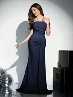 Coutiva Robe de soirée - Vignette | URBAÏA 