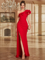 Robe de cocktail - Vignette | URBAÏA 