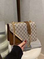 Mini sac à dos - Vignette | URBAÏA 