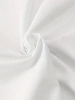 T-shirt court Y2K - Vignette | URBAÏA 