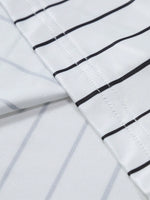 T-shirt ample  Sporsity - Vignette | URBAÏA 