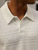 Ensemble décontracté Manfinity Homme - Vignette | URBAÏA 