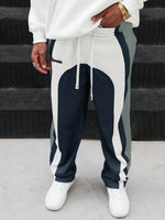 jogger SUMWON - Vignette | URBAÏA 