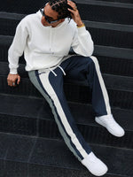 jogger SUMWON - Vignette | URBAÏA 