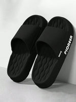 Sandales confortables EVA - Vignette | URBAÏA 