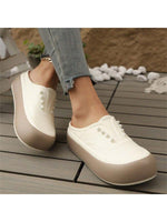 Sandales de plage - Vignette | URBAÏA 