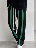 Pantalon de jogging - Vignette | URBAÏA 