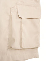 Short bermuda - Vignette | URBAÏA 