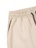 Short bermuda - Vignette | URBAÏA 