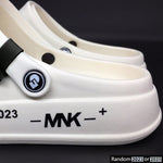 Crocs - Vignette | URBAÏA 