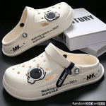 Crocs - Vignette | URBAÏA 