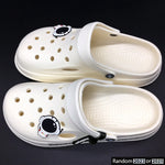 Crocs - Vignette | URBAÏA 