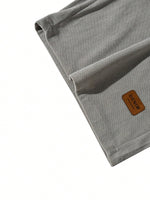 Short pour homme - Vignette | URBAÏA 