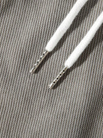 Short pour homme - Vignette | URBAÏA 