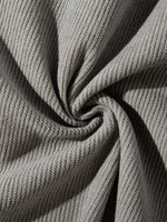 Short pour homme - Vignette | URBAÏA 