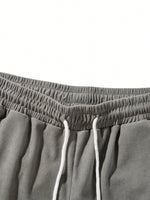 Short pour homme - Vignette | URBAÏA 