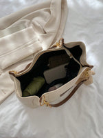 Grand sac fourre-tout - Vignette | URBAÏA 