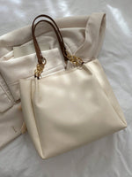 Grand sac fourre-tout - Vignette | URBAÏA 