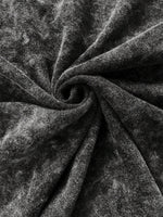 T-shirt  style punk - Vignette | URBAÏA 