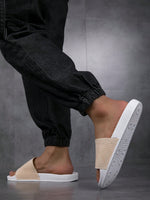 Pantoufles de plage - Vignette | URBAÏA 