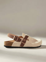 mules Solecia - Vignette | URBAÏA 