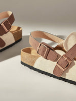 mules Solecia - Vignette | URBAÏA 