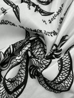 Short Homme Manfinity Streetrush - Vignette | URBAÏA 