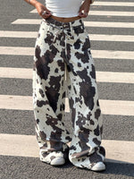 Jeans décontractés Muchica - Vignette | URBAÏA 